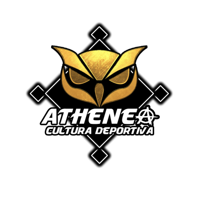 Club Athenea FS-LOGO