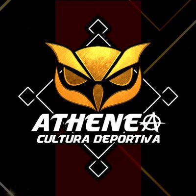 athenea-cultura-deportiva