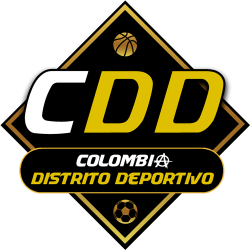 logo-colombia-distrito-deportivo-cuadrado